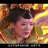 彩吧论坛一首页彩票论坛福彩3d