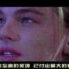 澳门看就上118开奖！